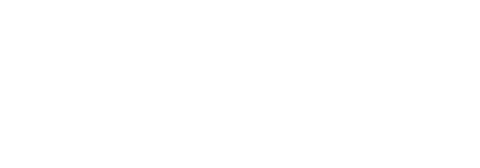 LOGO-ESCM-BLANC-1