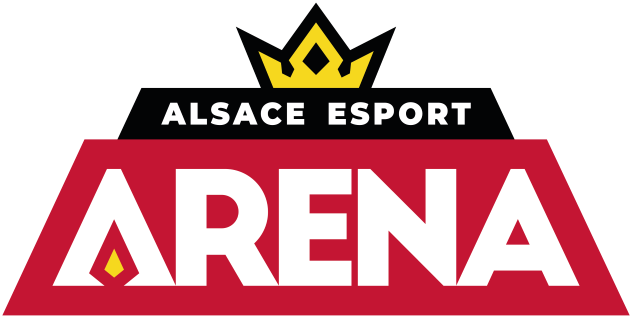 logo_AEA_strasbourg