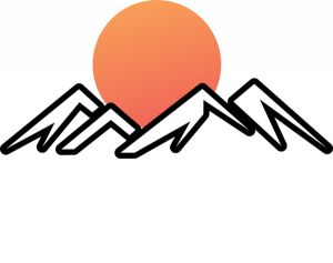 logo_site_newdawn_esport_strasbourg_alsace-300x237